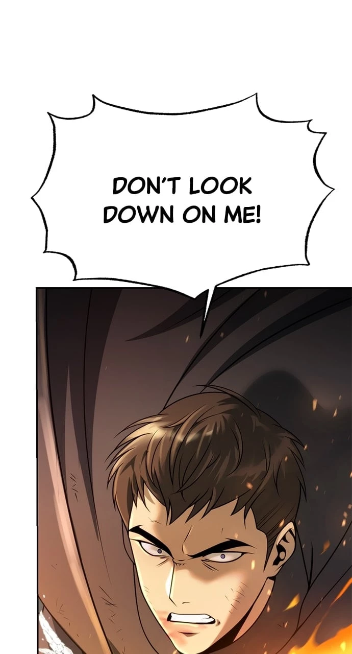 Chronicles of the Demon Faction Chapter 66 - 159