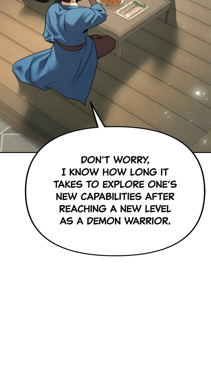 Chronicles of the Demon Faction Chapter 68 - 99