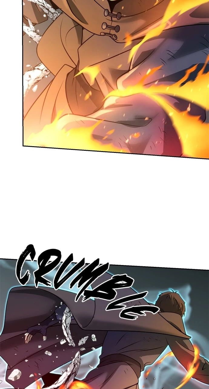 Chronicles of the Demon Faction Chapter 66 - 160