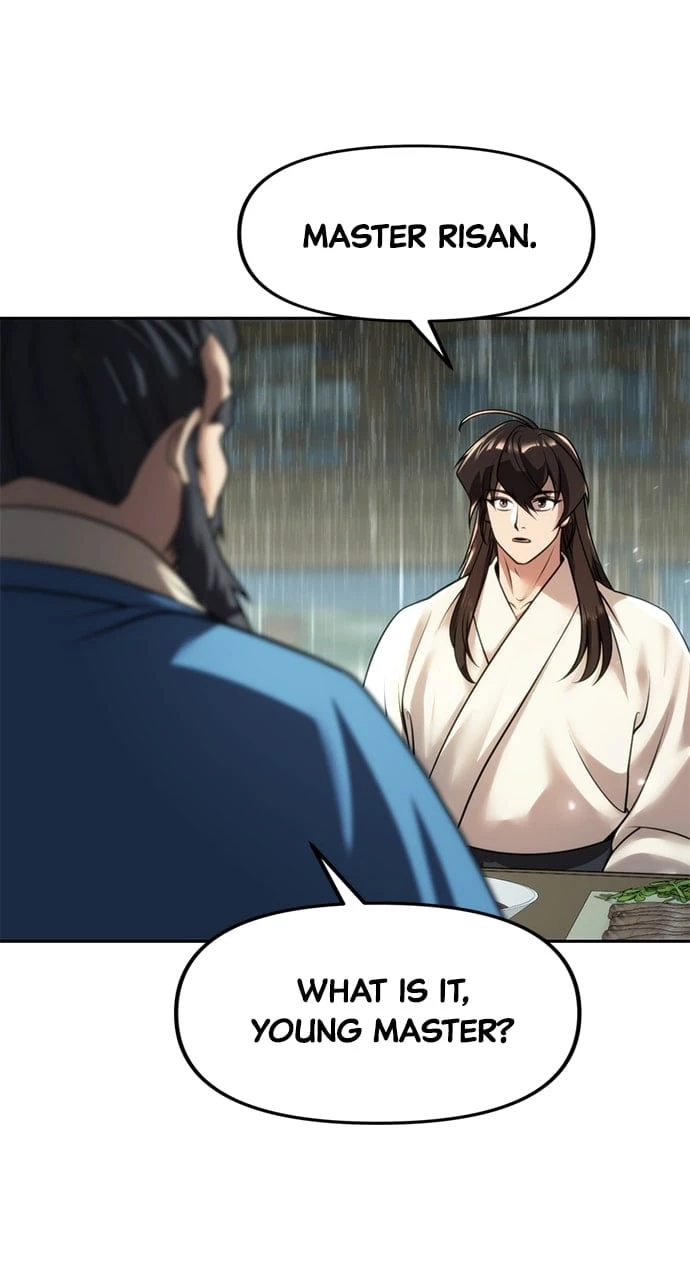 Chronicles of the Demon Faction Chapter 68 - 100