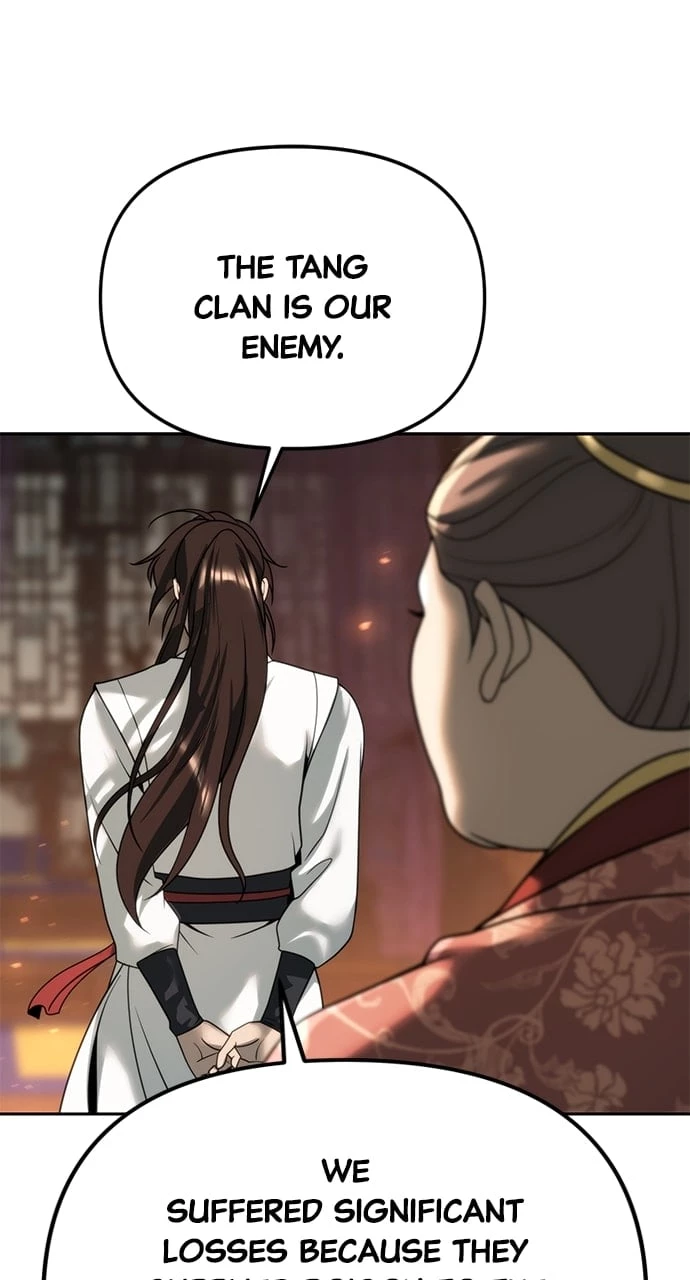 Chronicles of the Demon Faction Chapter 70 - 63