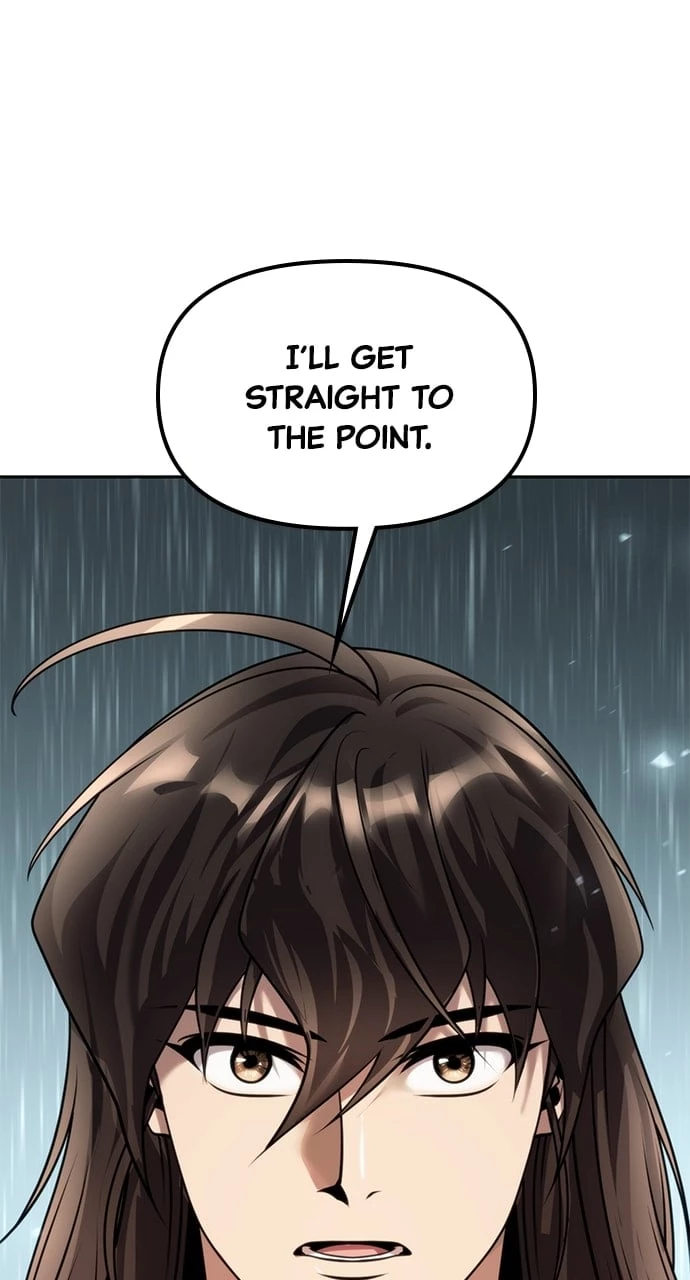 Chronicles of the Demon Faction Chapter 68 - 101