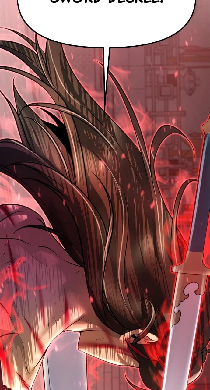 Chronicles of the Demon Faction Chapter 66 - 162