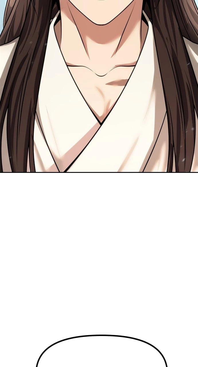 Chronicles of the Demon Faction Chapter 68 - 102