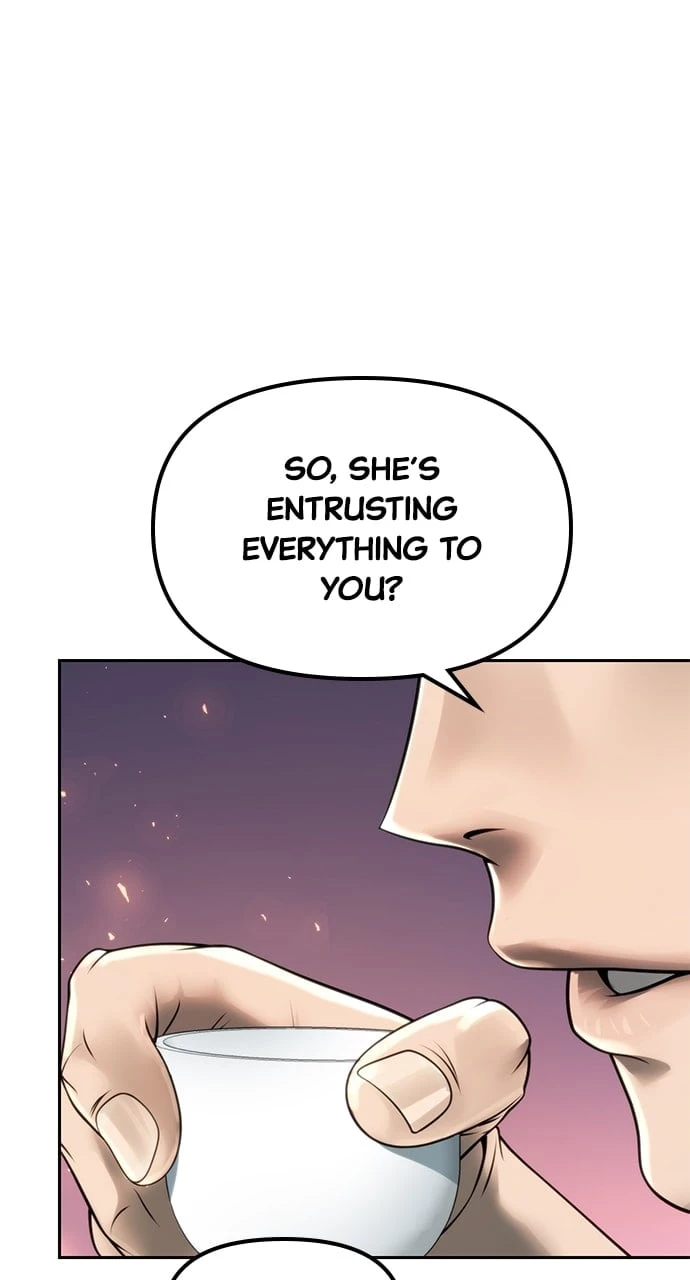 Chronicles of the Demon Faction Chapter 69 - 95