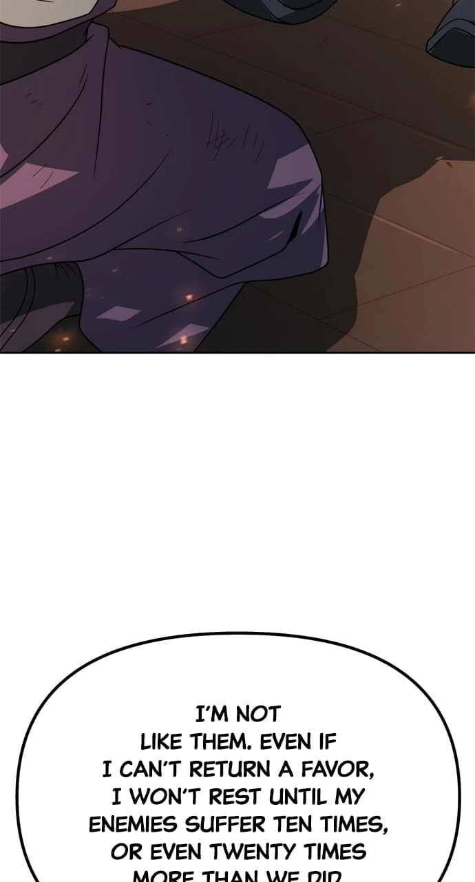 Chronicles of the Demon Faction Chapter 70 - 65