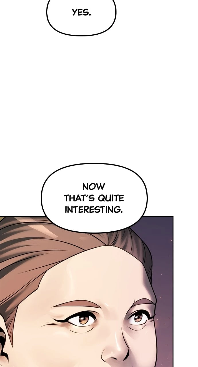 Chronicles of the Demon Faction Chapter 69 - 96