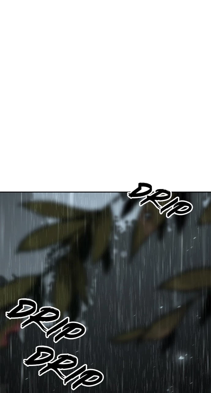 Chronicles of the Demon Faction Chapter 68 - 104