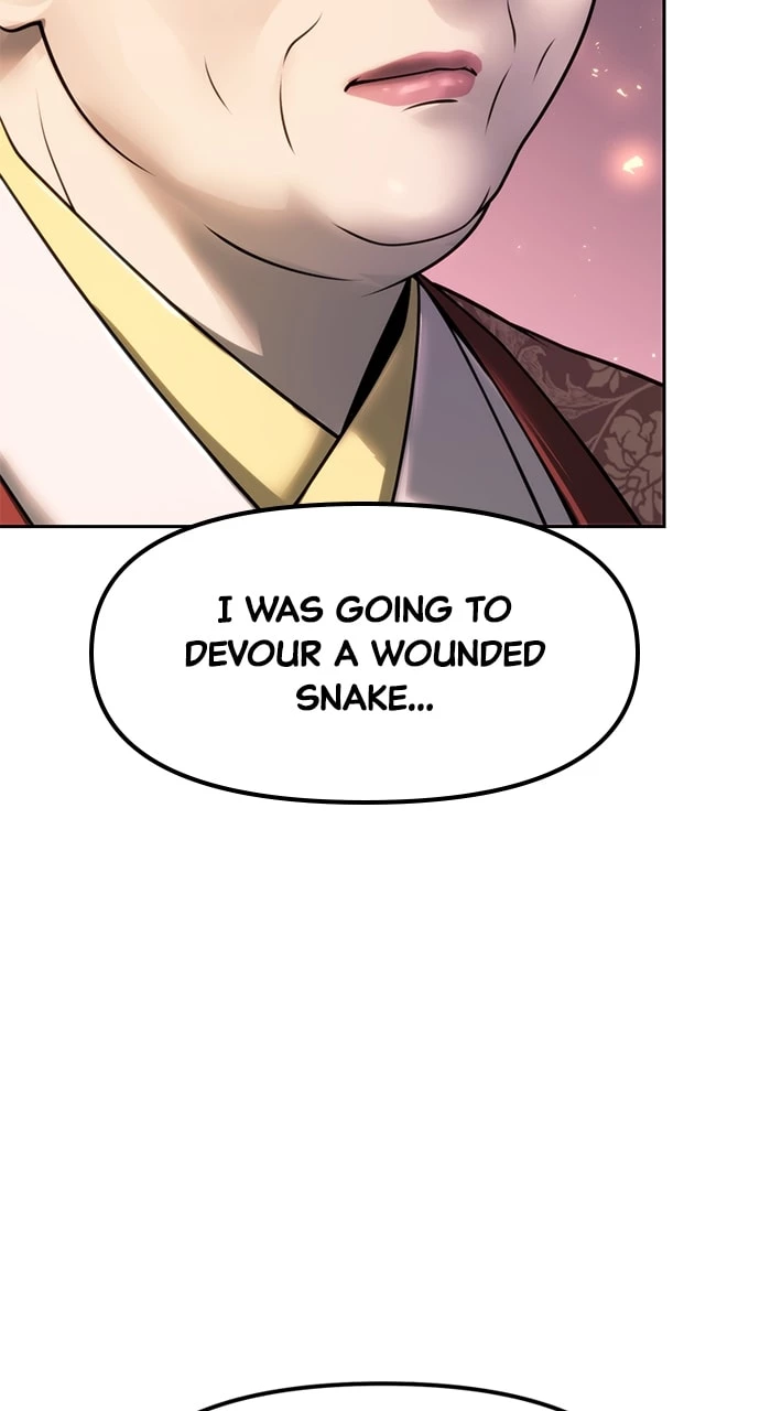 Chronicles of the Demon Faction Chapter 69 - 97