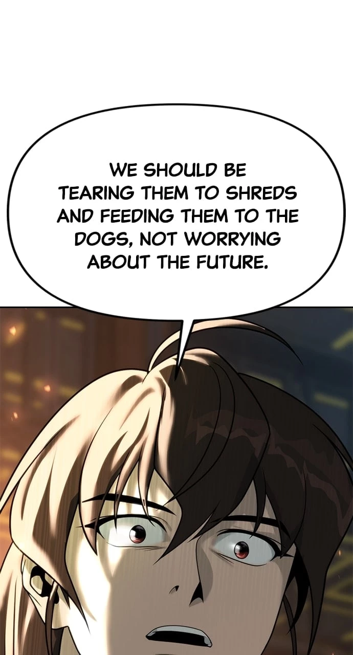 Chronicles of the Demon Faction Chapter 70 - 67