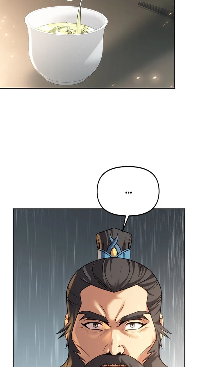 Chronicles of the Demon Faction Chapter 68 - 106