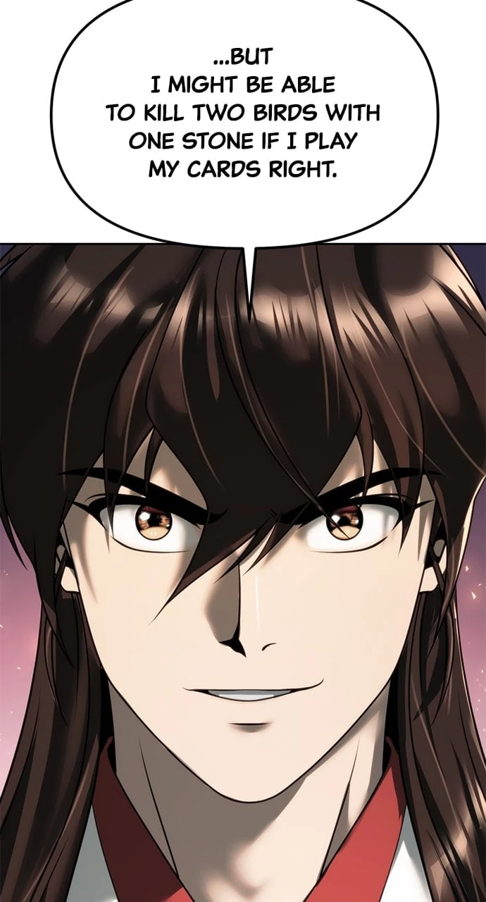 Chronicles of the Demon Faction Chapter 69 - 98