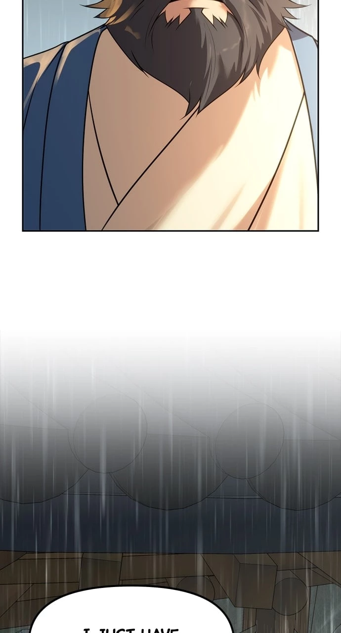 Chronicles of the Demon Faction Chapter 68 - 107