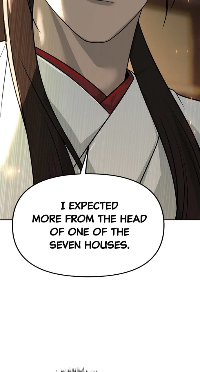 Chronicles of the Demon Faction Chapter 70 - 68