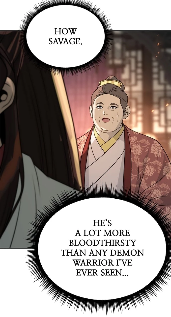 Chronicles of the Demon Faction Chapter 70 - 69