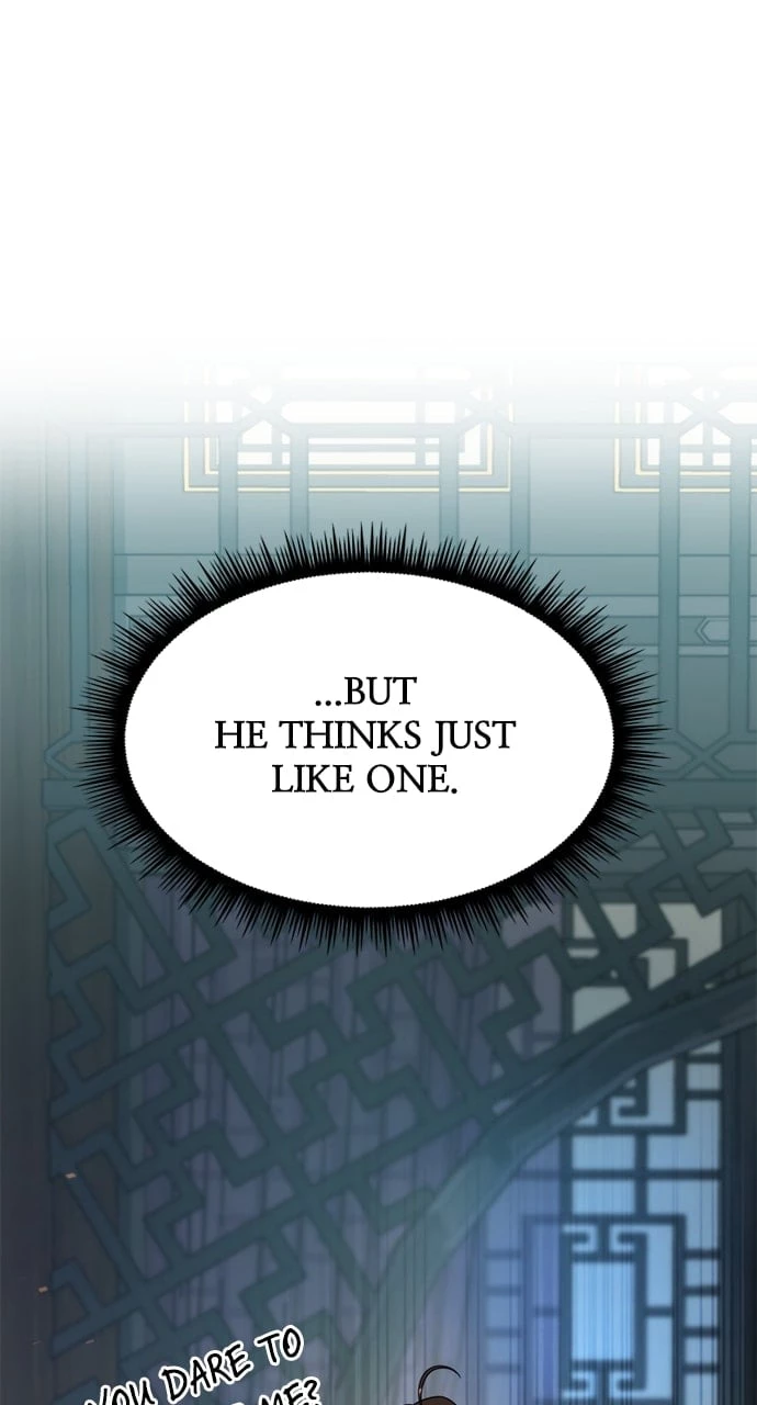 Chronicles of the Demon Faction Chapter 70 - 70