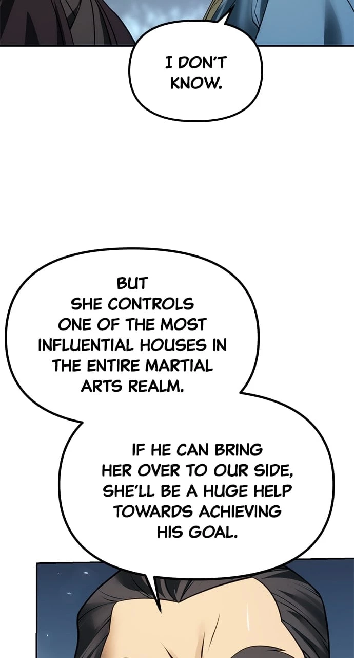 Chronicles of the Demon Faction Chapter 69 - 101