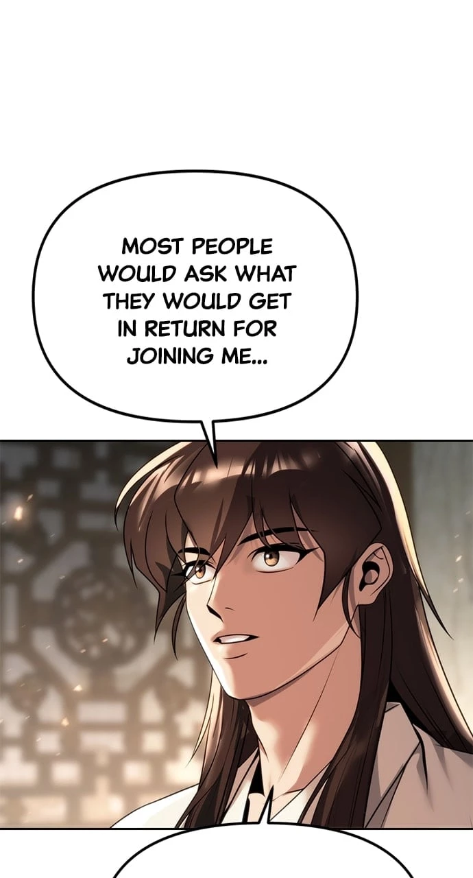 Chronicles of the Demon Faction Chapter 68 - 109