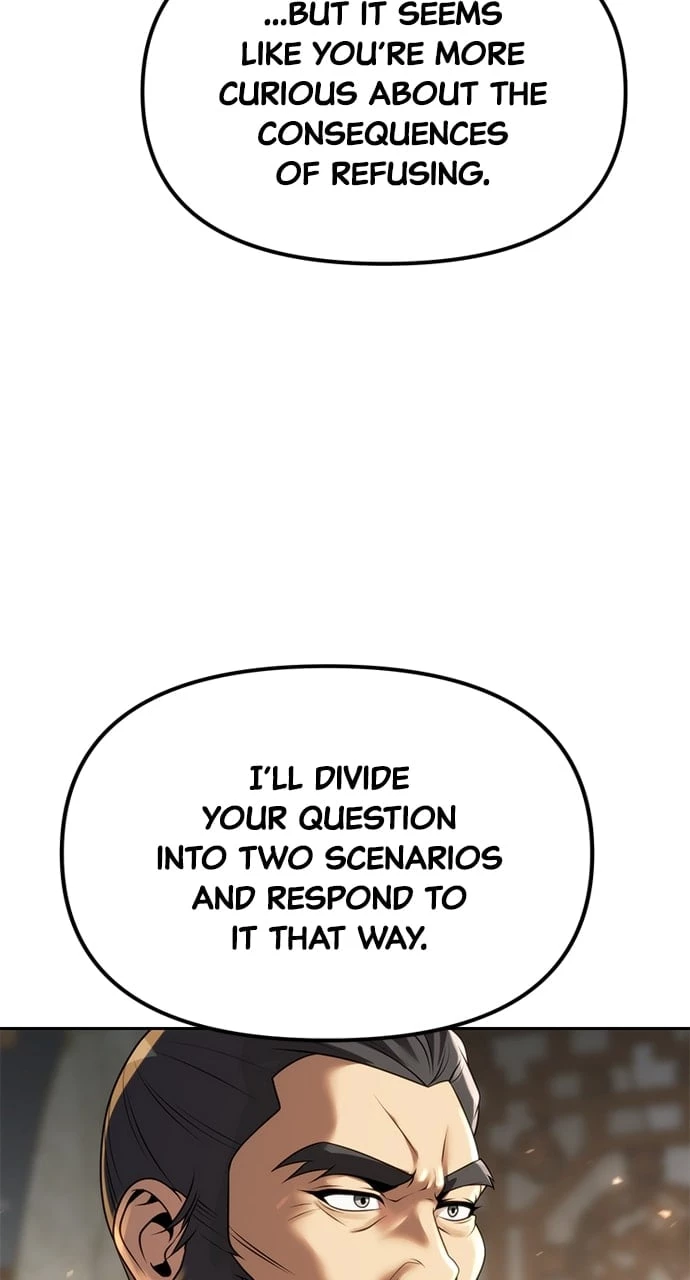 Chronicles of the Demon Faction Chapter 68 - 110