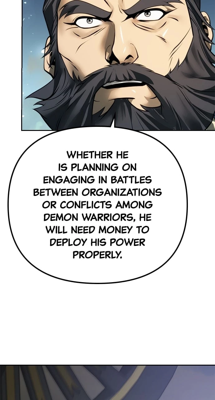 Chronicles of the Demon Faction Chapter 69 - 102