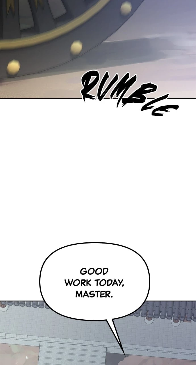 Chronicles of the Demon Faction Chapter 69 - 103