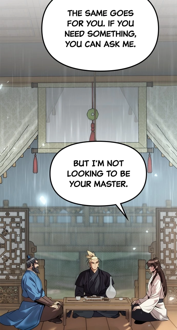 Chronicles of the Demon Faction Chapter 68 - 112