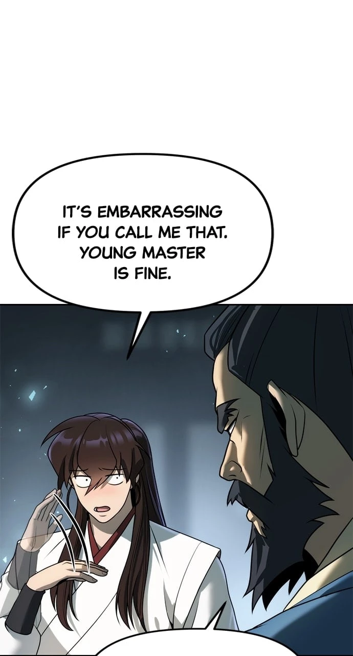 Chronicles of the Demon Faction Chapter 69 - 105