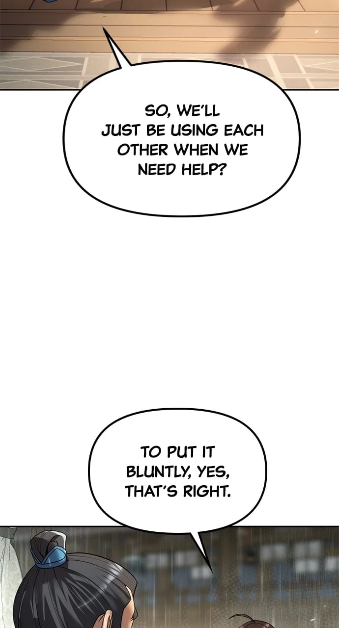 Chronicles of the Demon Faction Chapter 68 - 113