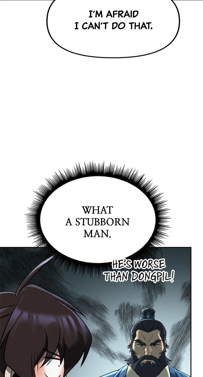 Chronicles of the Demon Faction Chapter 69 - 106