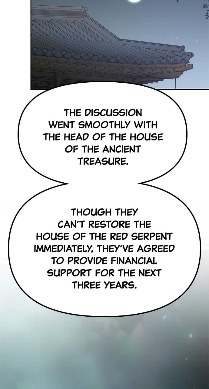 Chronicles of the Demon Faction Chapter 69 - 108