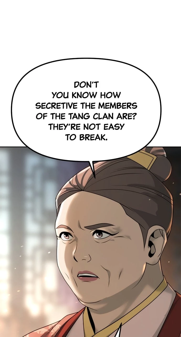 Chronicles of the Demon Faction Chapter 70 - 76