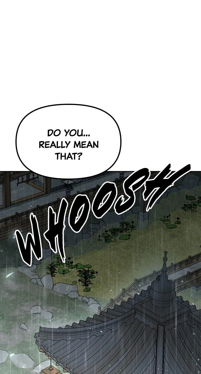 Chronicles of the Demon Faction Chapter 68 - 116