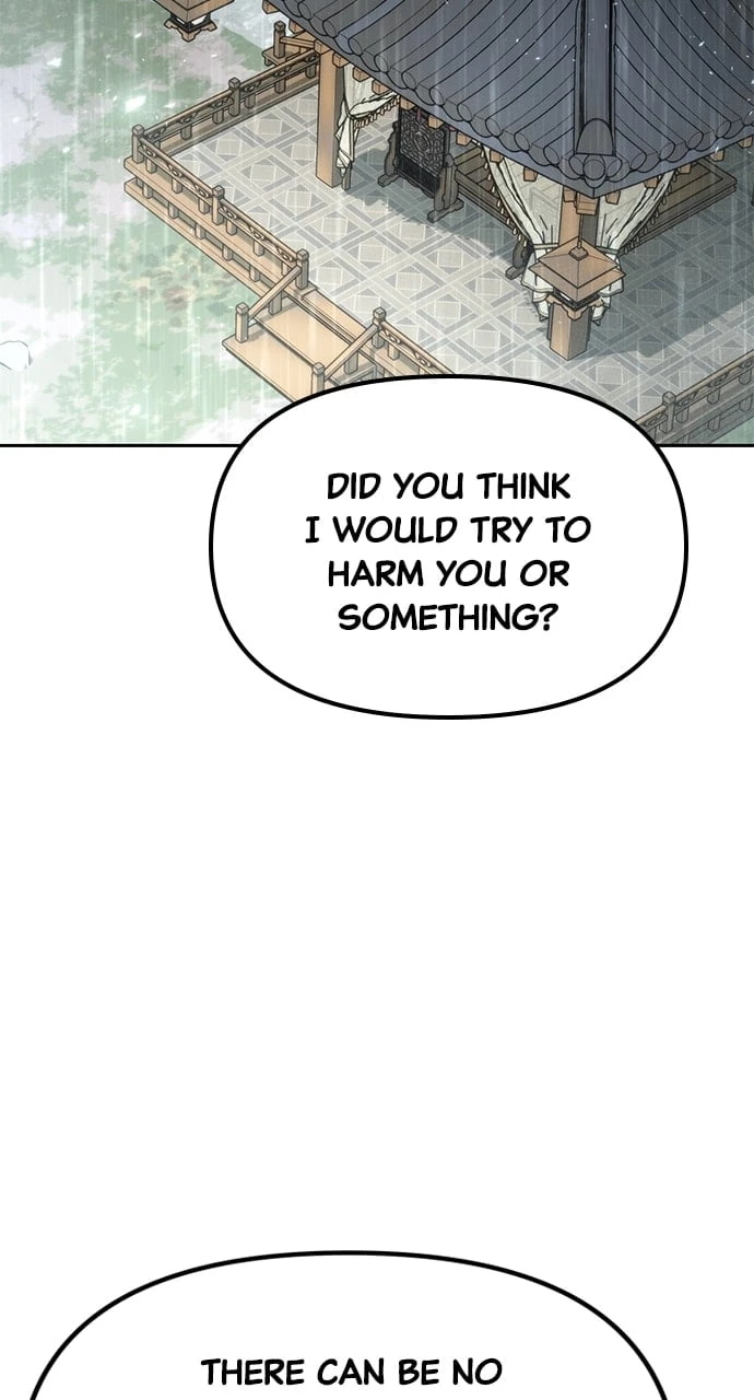 Chronicles of the Demon Faction Chapter 68 - 117