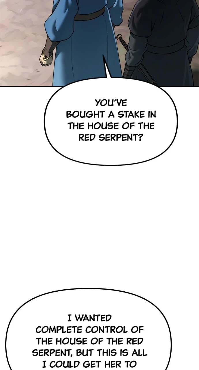 Chronicles of the Demon Faction Chapter 69 - 110