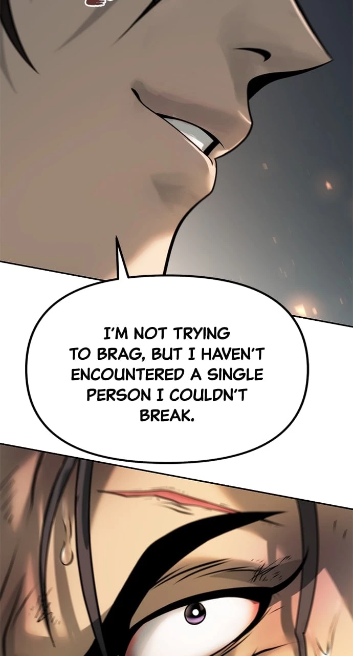 Chronicles of the Demon Faction Chapter 70 - 78