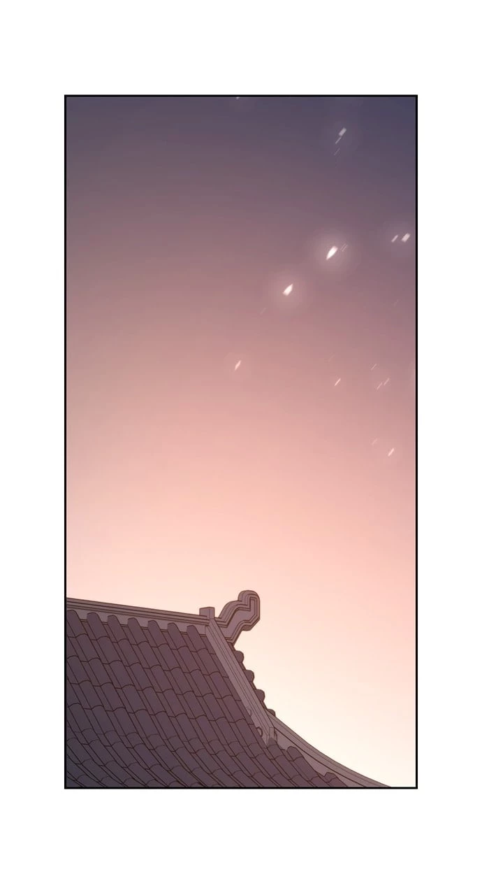 Chronicles of the Demon Faction Chapter 70 - 80