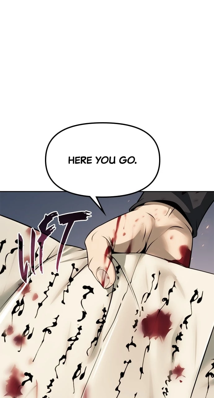 Chronicles of the Demon Faction Chapter 70 - 81