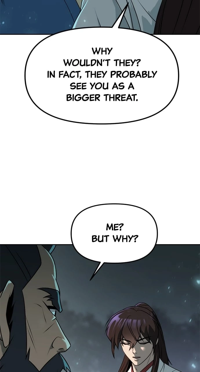Chronicles of the Demon Faction Chapter 69 - 113