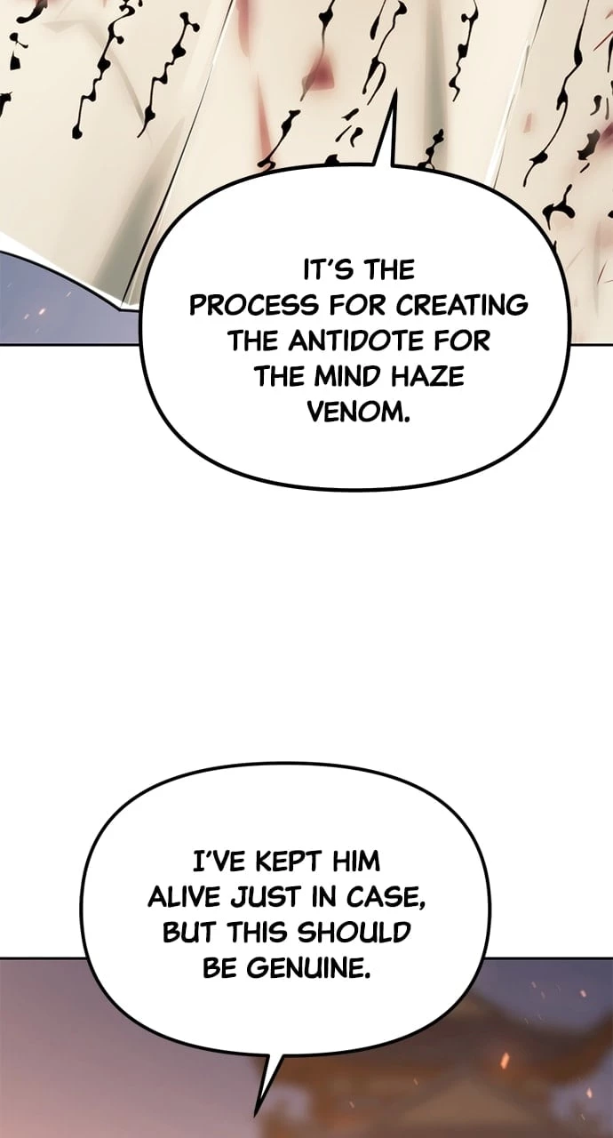 Chronicles of the Demon Faction Chapter 70 - 82