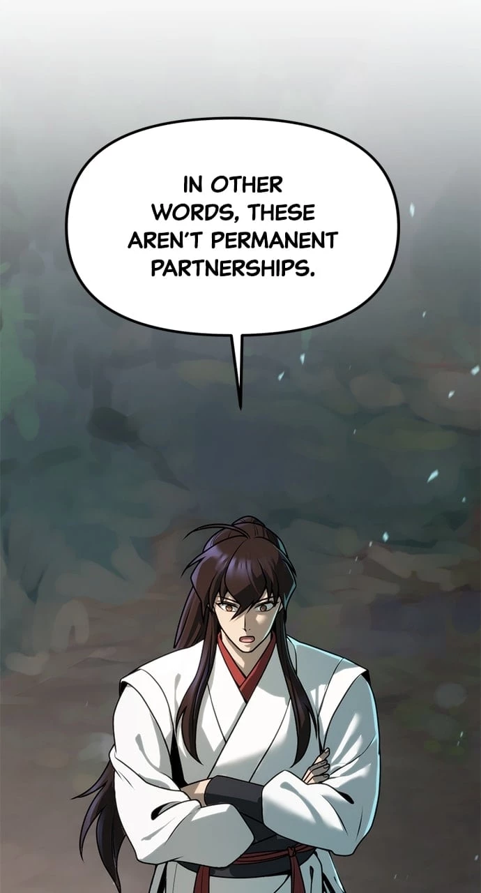Chronicles of the Demon Faction Chapter 69 - 116