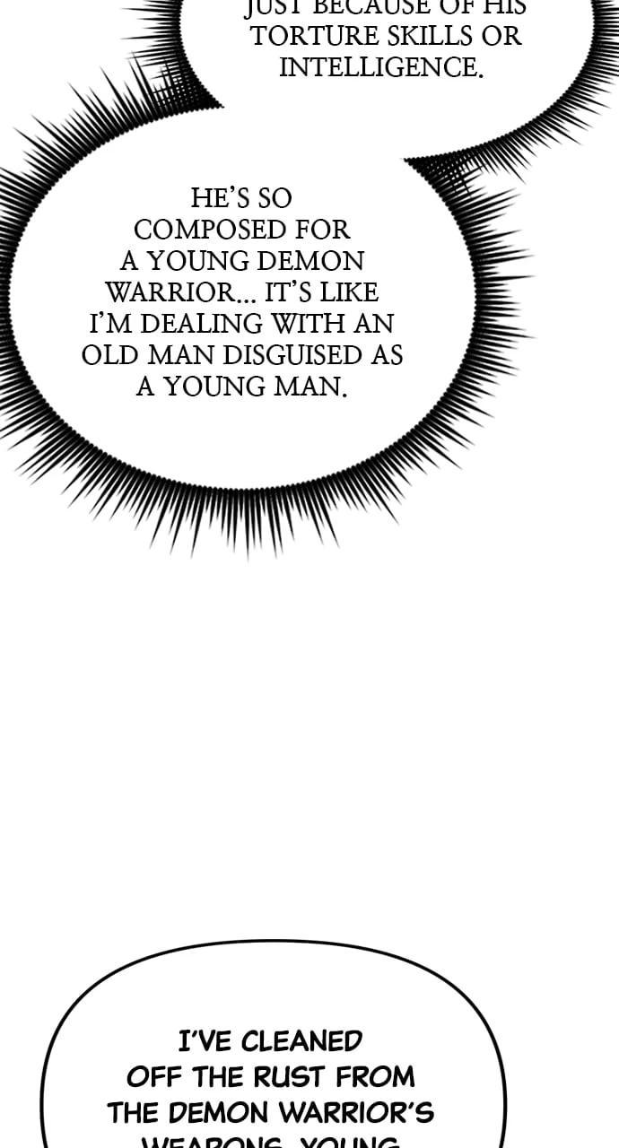 Chronicles of the Demon Faction Chapter 70 - 85