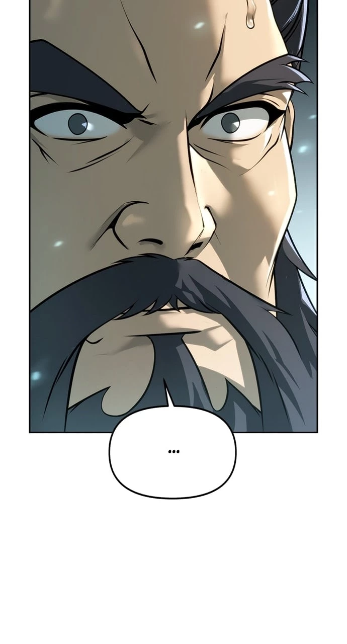 Chronicles of the Demon Faction Chapter 69 - 119