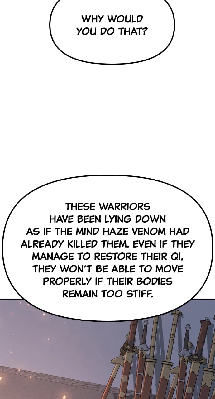 Chronicles of the Demon Faction Chapter 70 - 87