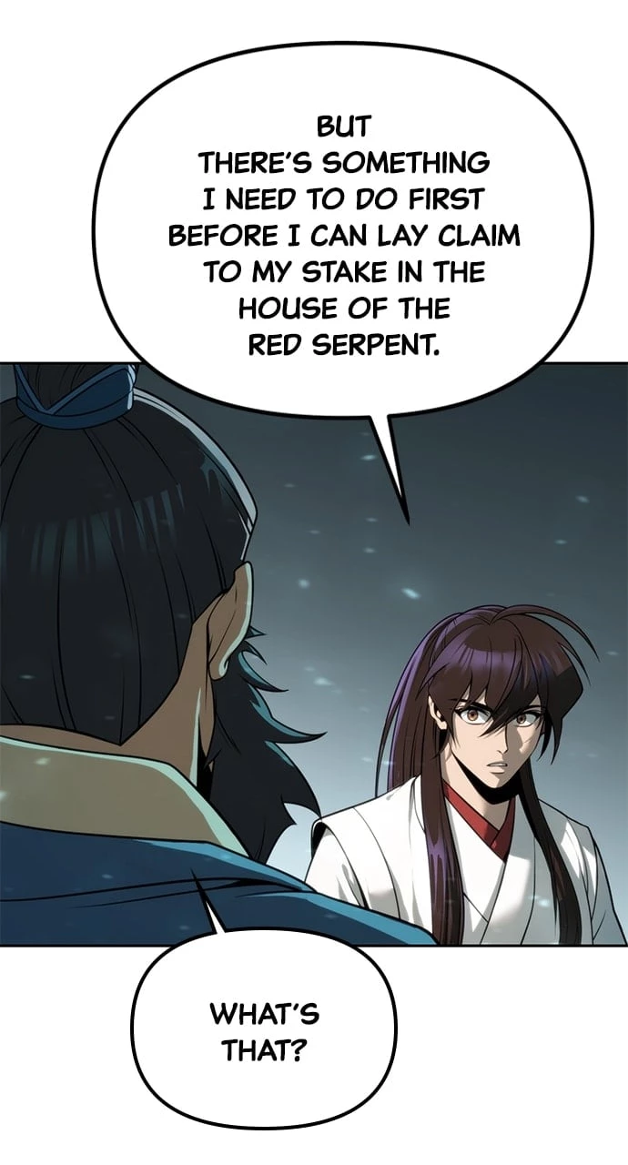 Chronicles of the Demon Faction Chapter 69 - 120
