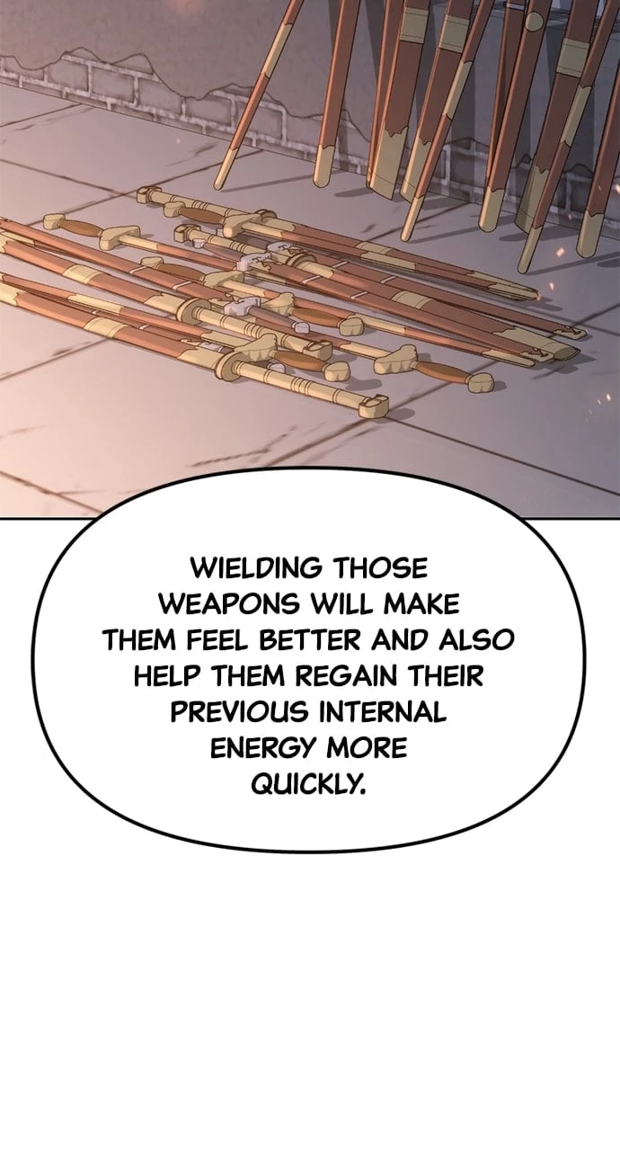 Chronicles of the Demon Faction Chapter 70 - 88