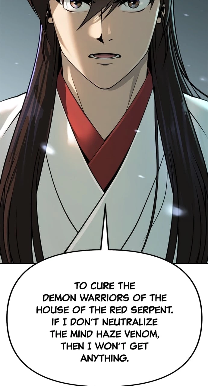 Chronicles of the Demon Faction Chapter 69 - 122