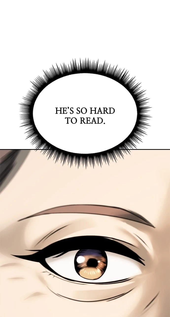 Chronicles of the Demon Faction Chapter 70 - 90