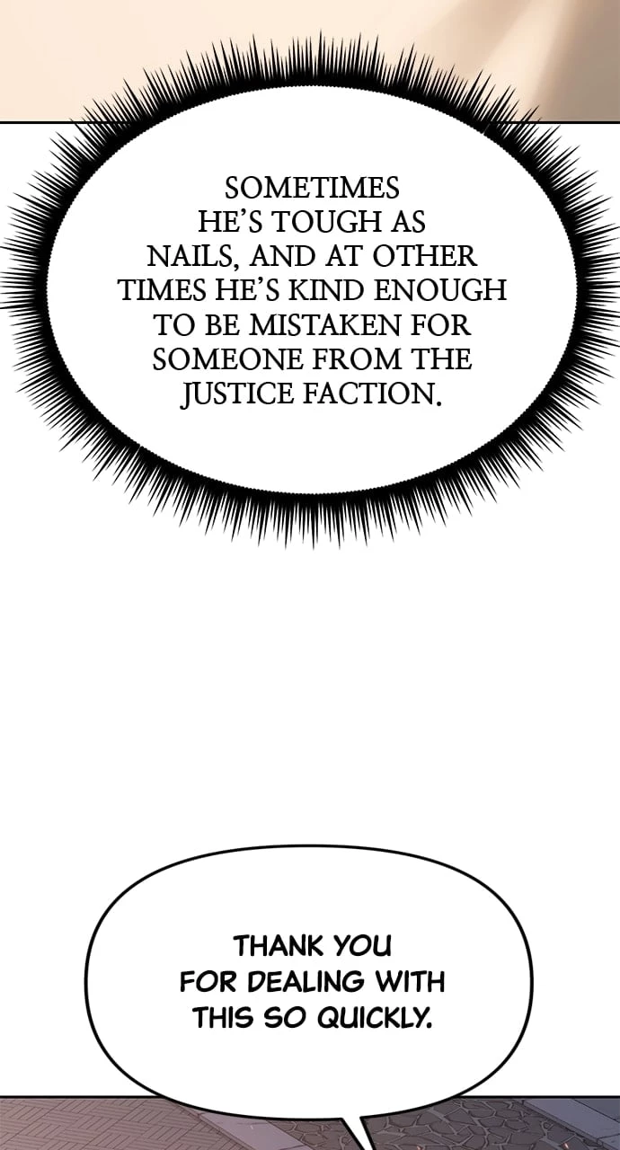 Chronicles of the Demon Faction Chapter 70 - 91
