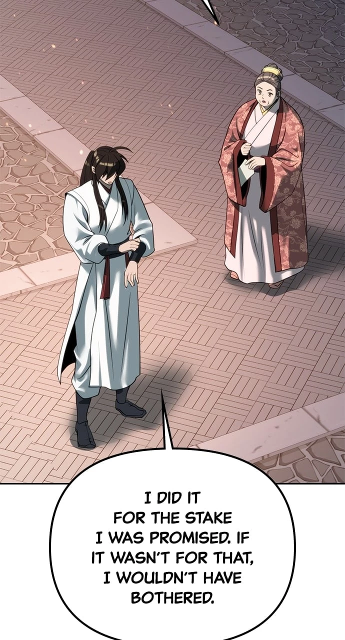 Chronicles of the Demon Faction Chapter 70 - 92
