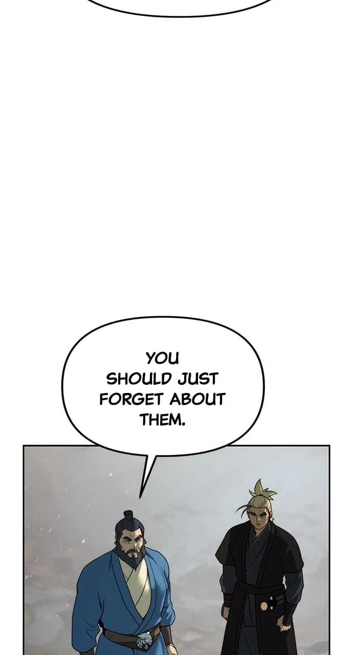Chronicles of the Demon Faction Chapter 69 - 126